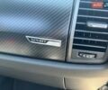 Серый Шкода Kodiaq, объемом двигателя 1.97 л и пробегом 218 тыс. км за 32900 $, фото 33 на Automoto.ua