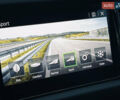 Серый Шкода Kodiaq, объемом двигателя 2 л и пробегом 143 тыс. км за 37599 $, фото 18 на Automoto.ua