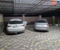 Шкода Kodiaq 2020 в Кривом Роге на Automoto.ua Серый Шкода Kodiaq, объемом двигателя 0 л и пробегом 66 тыс. км за 35000 $, фото 52 на Automoto.ua