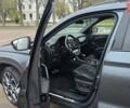 Сірий Шкода Kodiaq, об'ємом двигуна 1.97 л та пробігом 125 тис. км за 37900 $, фото 17 на Automoto.ua