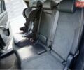 Сірий Шкода Kodiaq, об'ємом двигуна 1.98 л та пробігом 79 тис. км за 29900 $, фото 37 на Automoto.ua