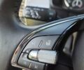 Серый Шкода Kodiaq, объемом двигателя 1.98 л и пробегом 92 тыс. км за 24000 $, фото 9 на Automoto.ua