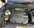 Серый Шкода Kodiaq, объемом двигателя 1.97 л и пробегом 225 тыс. км за 33300 $, фото 34 на Automoto.ua