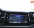 Серый Шкода Kodiaq, объемом двигателя 1.97 л и пробегом 157 тыс. км за 36700 $, фото 106 на Automoto.ua