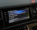 Шкода Kodiaq 2020 в Луцке на Automoto.ua Серый Шкода Kodiaq, объемом двигателя 2 л и пробегом 222 тыс. км за 31191 $, фото 46 на Automoto.ua