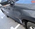 Сірий Шкода Kodiaq, об'ємом двигуна 1.98 л та пробігом 315 тис. км за 24985 $, фото 20 на Automoto.ua