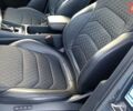 Серый Шкода Kodiaq, объемом двигателя 2 л и пробегом 170 тыс. км за 28200 $, фото 12 на Automoto.ua