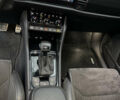 Сірий Шкода Kodiaq, об'ємом двигуна 1.97 л та пробігом 150 тис. км за 35350 $, фото 19 на Automoto.ua