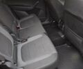 Сірий Шкода Kodiaq, об'ємом двигуна 1.98 л та пробігом 100 тис. км за 23000 $, фото 15 на Automoto.ua