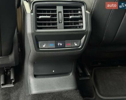 Шкода Kodiaq 2020 в Луцке на Automoto.ua Серый Шкода Kodiaq, объемом двигателя 1.97 л и пробегом 175 тыс. км за 37107 $, фото 30 на Automoto.ua