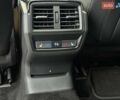 Шкода Kodiaq 2020 в Луцке на Automoto.ua Серый Шкода Kodiaq, объемом двигателя 1.97 л и пробегом 175 тыс. км за 37107 $, фото 30 на Automoto.ua