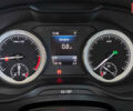 Серый Шкода Kodiaq, объемом двигателя 1.97 л и пробегом 179 тыс. км за 29950 $, фото 25 на Automoto.ua
