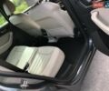 Серый Шкода Kodiaq, объемом двигателя 1.97 л и пробегом 225 тыс. км за 33300 $, фото 58 на Automoto.ua