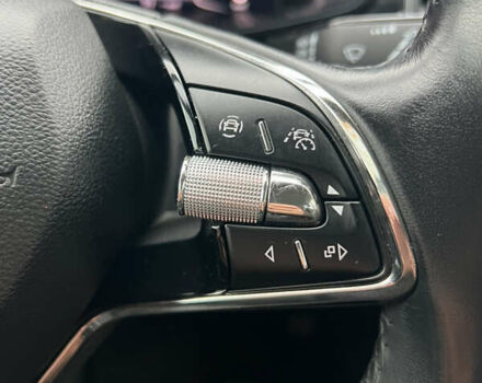 Шкода Kodiaq 2020 в Виннице на Automoto.ua Серый Шкода Kodiaq, объемом двигателя 1.98 л и пробегом 314 тыс. км за 19999 $, фото 49 на Automoto.ua