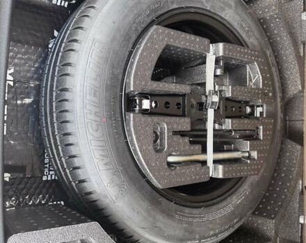 Шкода Kodiaq 2020 у Рівному на Automoto.ua Сірий Шкода Kodiaq, об'ємом двигуна 1.97 л та пробігом 78 тис. км за 32200 $, фото 7 на Automoto.ua