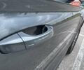 Сірий Шкода Kodiaq, об'ємом двигуна 1.97 л та пробігом 183 тис. км за 33500 $, фото 20 на Automoto.ua