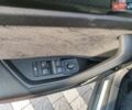 Серый Шкода Kodiaq, объемом двигателя 1.97 л и пробегом 117 тыс. км за 37900 $, фото 60 на Automoto.ua