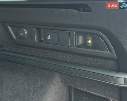 Шкода Kodiaq 2020 в Луцке на Automoto.ua Серый Шкода Kodiaq, объемом двигателя 1.97 л и пробегом 175 тыс. км за 37107 $, фото 51 на Automoto.ua