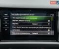Шкода Kodiaq 2020 в Луцке на Automoto.ua Серый Шкода Kodiaq, объемом двигателя 1.97 л и пробегом 175 тыс. км за 37107 $, фото 57 на Automoto.ua