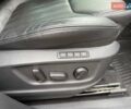 Серый Шкода Kodiaq, объемом двигателя 1.97 л и пробегом 204 тыс. км за 32000 $, фото 45 на Automoto.ua