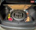 Сірий Шкода Kodiaq, об'ємом двигуна 1.98 л та пробігом 79 тис. км за 29900 $, фото 32 на Automoto.ua