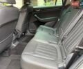 Серый Шкода Kodiaq, объемом двигателя 1.97 л и пробегом 204 тыс. км за 32000 $, фото 36 на Automoto.ua
