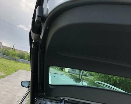 Шкода Kodiaq 2020 в Житомире на Automoto.ua Серый Шкода Kodiaq, объемом двигателя 1.97 л и пробегом 225 тыс. км за 31900 $, фото 11 на Automoto.ua