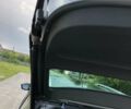 Серый Шкода Kodiaq, объемом двигателя 1.97 л и пробегом 225 тыс. км за 33300 $, фото 11 на Automoto.ua