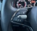 Серый Шкода Kodiaq, объемом двигателя 1.98 л и пробегом 70 тыс. км за 31500 $, фото 27 на Automoto.ua