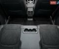 Шкода Kodiaq 2020 в Луцке на Automoto.ua Серый Шкода Kodiaq, объемом двигателя 1.97 л и пробегом 175 тыс. км за 37107 $, фото 32 на Automoto.ua