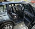 Сірий Шкода Kodiaq, об'ємом двигуна 1.98 л та пробігом 79 тис. км за 29900 $, фото 12 на Automoto.ua