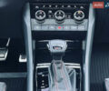 Серый Шкода Kodiaq, объемом двигателя 2 л и пробегом 143 тыс. км за 37599 $, фото 12 на Automoto.ua