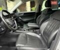 Серый Шкода Kodiaq, объемом двигателя 1.97 л и пробегом 204 тыс. км за 32000 $, фото 30 на Automoto.ua