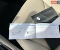 Серый Шкода Kodiaq, объемом двигателя 1.97 л и пробегом 225 тыс. км за 33300 $, фото 24 на Automoto.ua