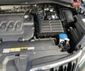 Серый Шкода Kodiaq, объемом двигателя 1.97 л и пробегом 225 тыс. км за 33300 $, фото 10 на Automoto.ua
