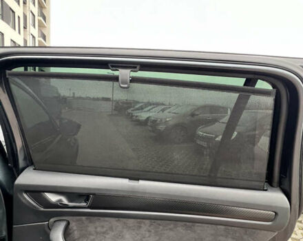 Серый Шкода Kodiaq, объемом двигателя 1.97 л и пробегом 17 тыс. км за 33000 $, фото 10 на Automoto.ua