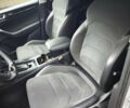 Серый Шкода Kodiaq, объемом двигателя 1.98 л и пробегом 129 тыс. км за 28500 $, фото 5 на Automoto.ua