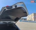 Серый Шкода Kodiaq, объемом двигателя 1.97 л и пробегом 116 тыс. км за 30999 $, фото 16 на Automoto.ua