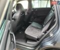Серый Шкода Kodiaq, объемом двигателя 1.97 л и пробегом 173 тыс. км за 40141 $, фото 24 на Automoto.ua