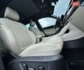 Сірий Шкода Kodiaq, об'ємом двигуна 1.97 л та пробігом 183 тис. км за 33500 $, фото 43 на Automoto.ua