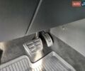 Серый Шкода Kodiaq, объемом двигателя 1.97 л и пробегом 117 тыс. км за 37900 $, фото 81 на Automoto.ua
