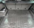 Серый Шкода Kodiaq, объемом двигателя 1.97 л и пробегом 173 тыс. км за 40708 $, фото 32 на Automoto.ua