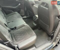 Сірий Шкода Kodiaq, об'ємом двигуна 1.97 л та пробігом 125 тис. км за 43267 $, фото 49 на Automoto.ua