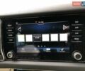 Серый Шкода Kodiaq, объемом двигателя 1.97 л и пробегом 225 тыс. км за 33300 $, фото 18 на Automoto.ua