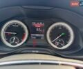 Сірий Шкода Kodiaq, об'ємом двигуна 1.97 л та пробігом 125 тис. км за 29900 $, фото 20 на Automoto.ua