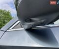 Серый Шкода Kodiaq, объемом двигателя 1.97 л и пробегом 225 тыс. км за 33300 $, фото 30 на Automoto.ua