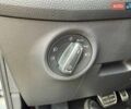 Серый Шкода Kodiaq, объемом двигателя 1.97 л и пробегом 204 тыс. км за 32000 $, фото 55 на Automoto.ua