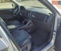 Серый Шкода Kodiaq, объемом двигателя 1.97 л и пробегом 116 тыс. км за 30999 $, фото 18 на Automoto.ua
