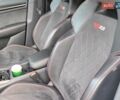 Серый Шкода Kodiaq, объемом двигателя 1.97 л и пробегом 117 тыс. км за 37900 $, фото 72 на Automoto.ua