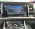 Серый Шкода Kodiaq, объемом двигателя 1.97 л и пробегом 173 тыс. км за 40708 $, фото 9 на Automoto.ua